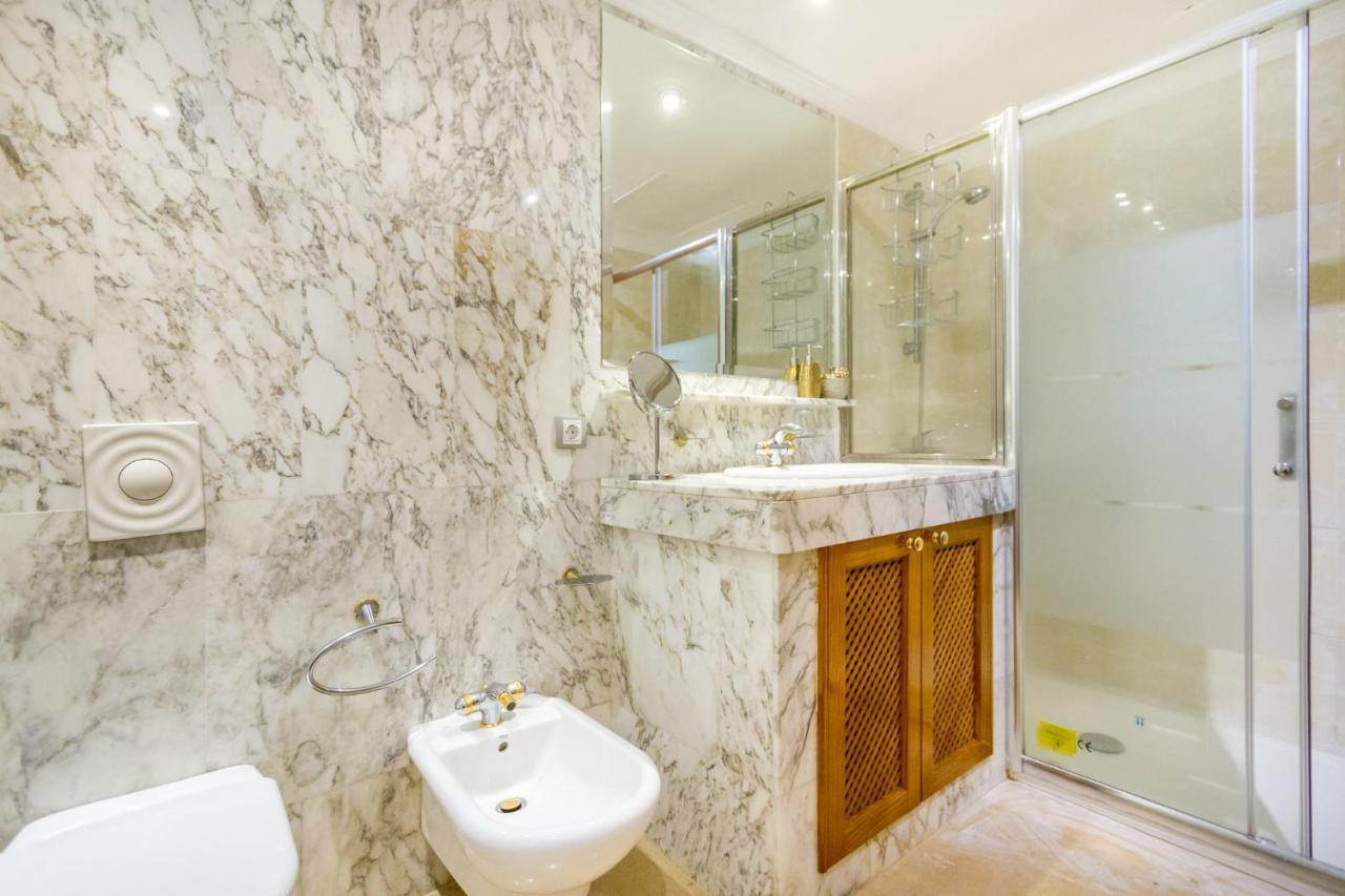 Casa Holmston, Duplex Villa With Hot Tub In Anfi Tauro Topaz Mogán Zewnętrze zdjęcie